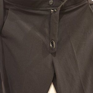 Edition Mo&Co Women Pants Size 28